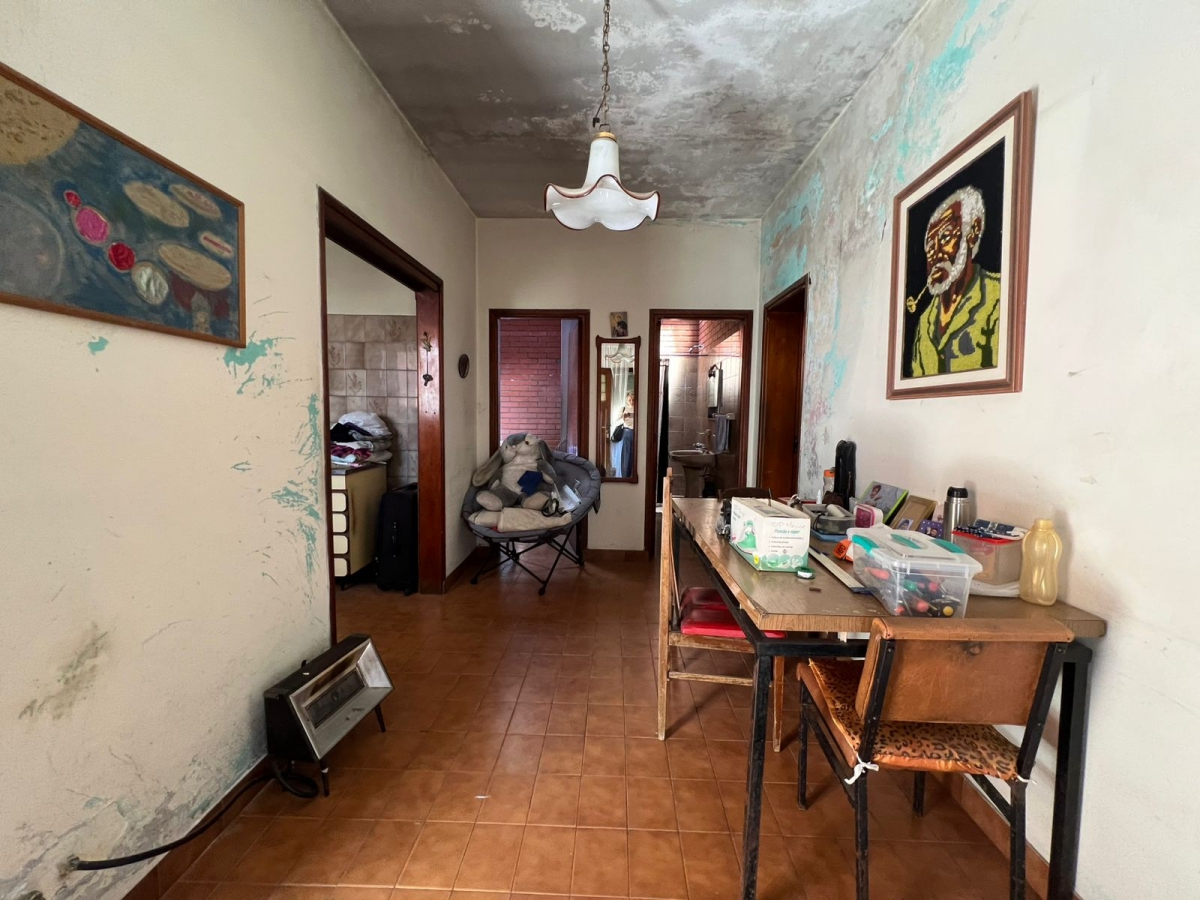 PH en Venta Ramos Mejia / La Matanza (A004 4716) - 28