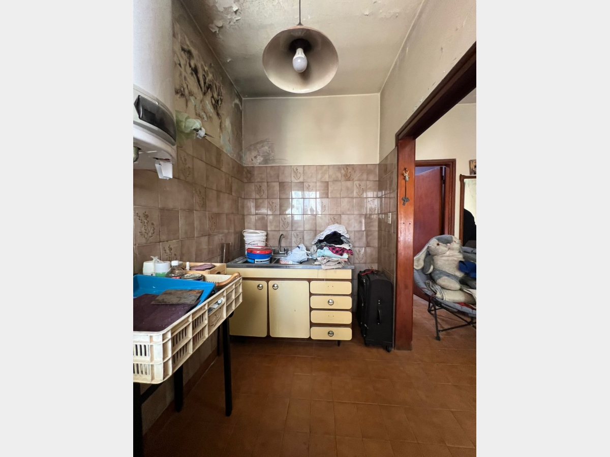 PH en Venta Ramos Mejia / La Matanza (A004 4716) - 29