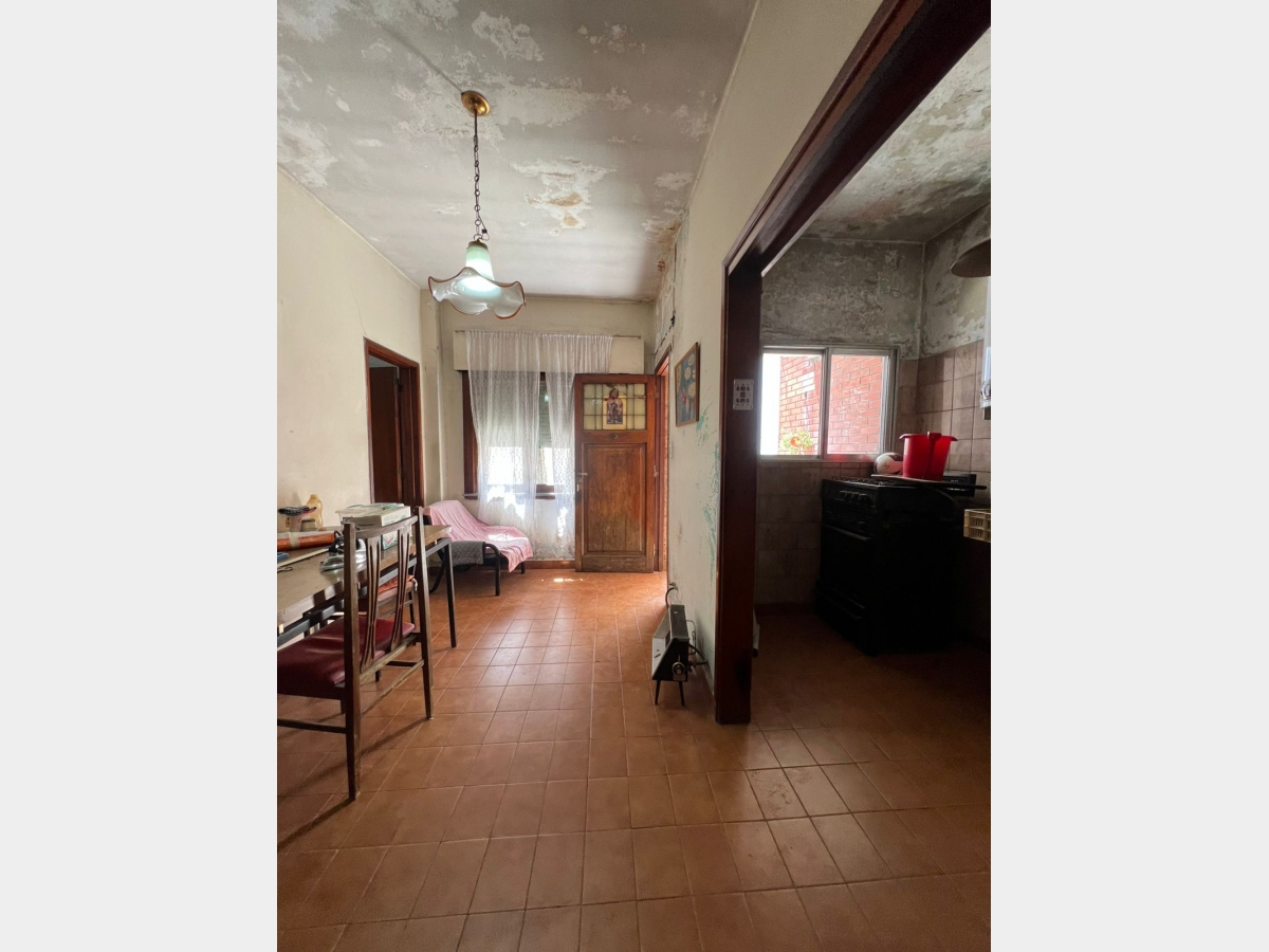 PH en Venta Ramos Mejia / La Matanza (A004 4716) - 30