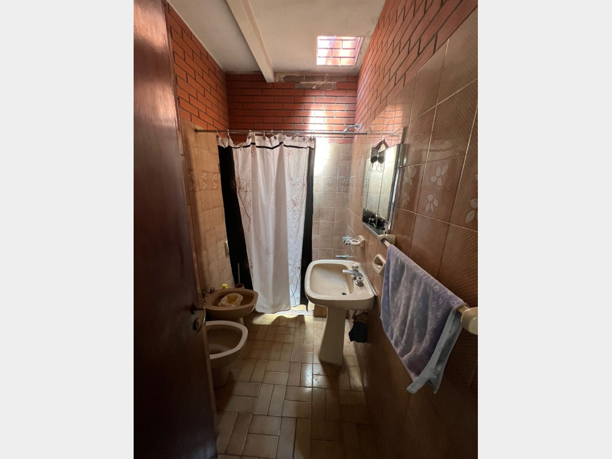 PH en Venta Ramos Mejia / La Matanza (A004 4716) - 31