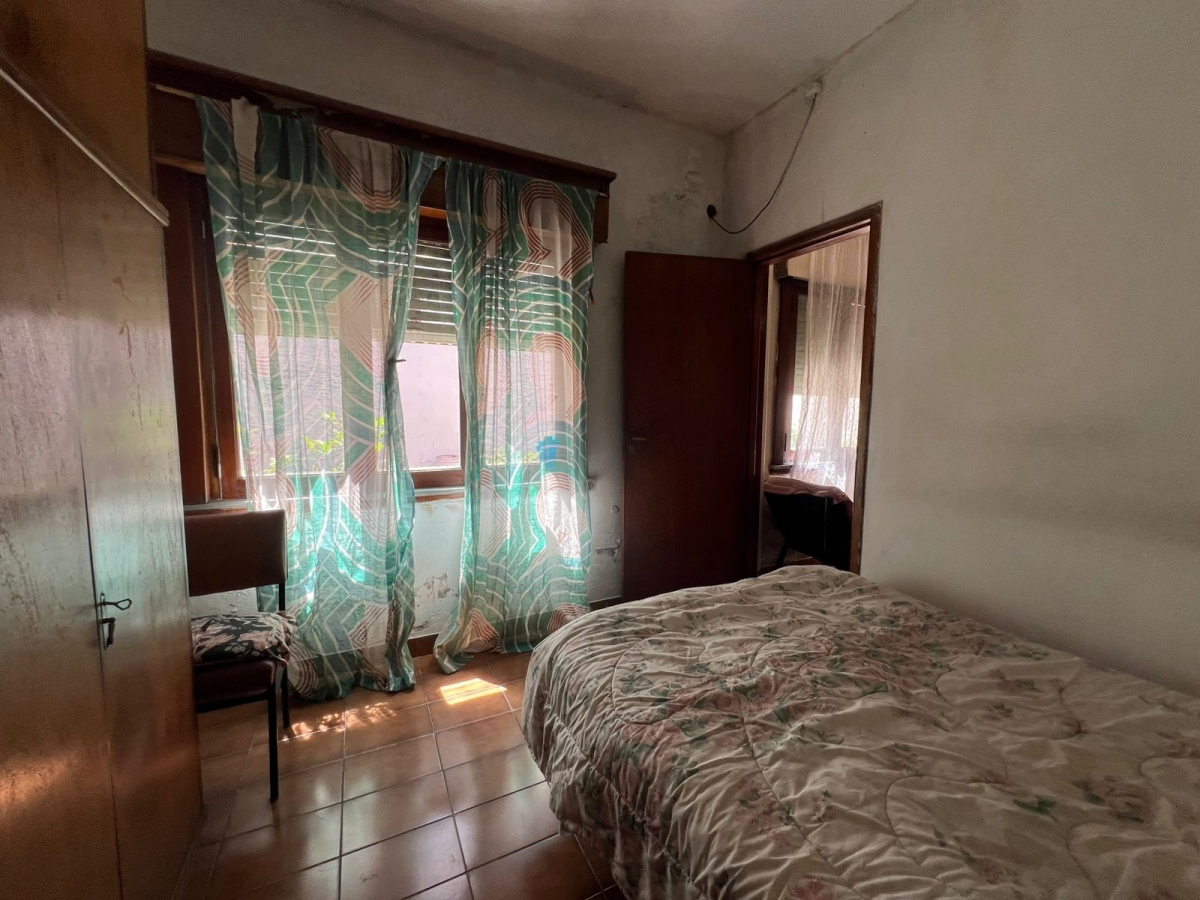 PH en Venta Ramos Mejia / La Matanza (A004 4716) - 32