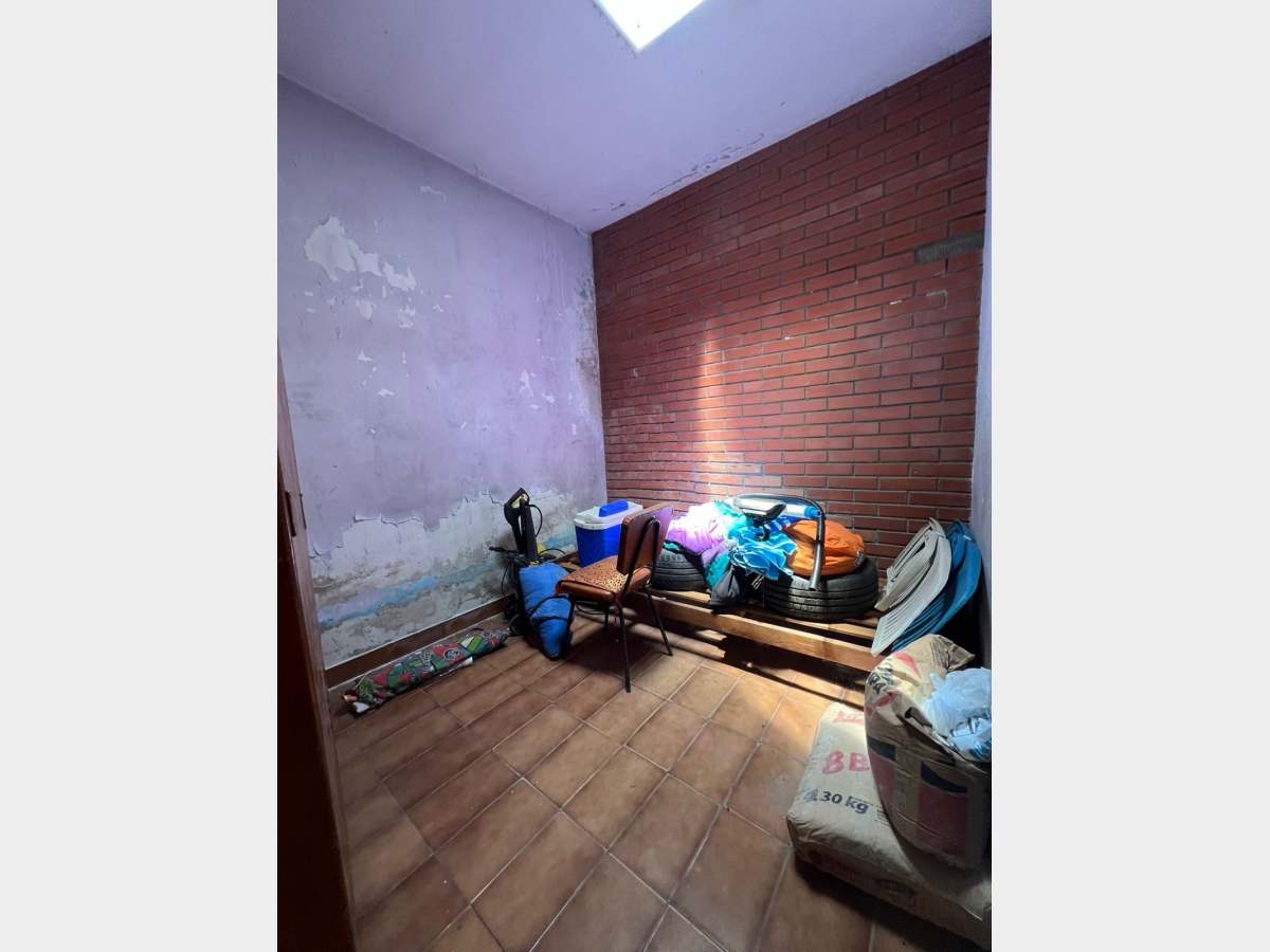 PH en Venta Ramos Mejia / La Matanza (A004 4716) - 33