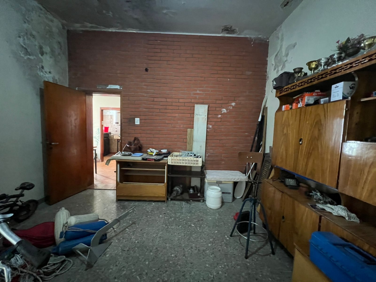 PH en Venta Ramos Mejia / La Matanza (A004 4716) - 34