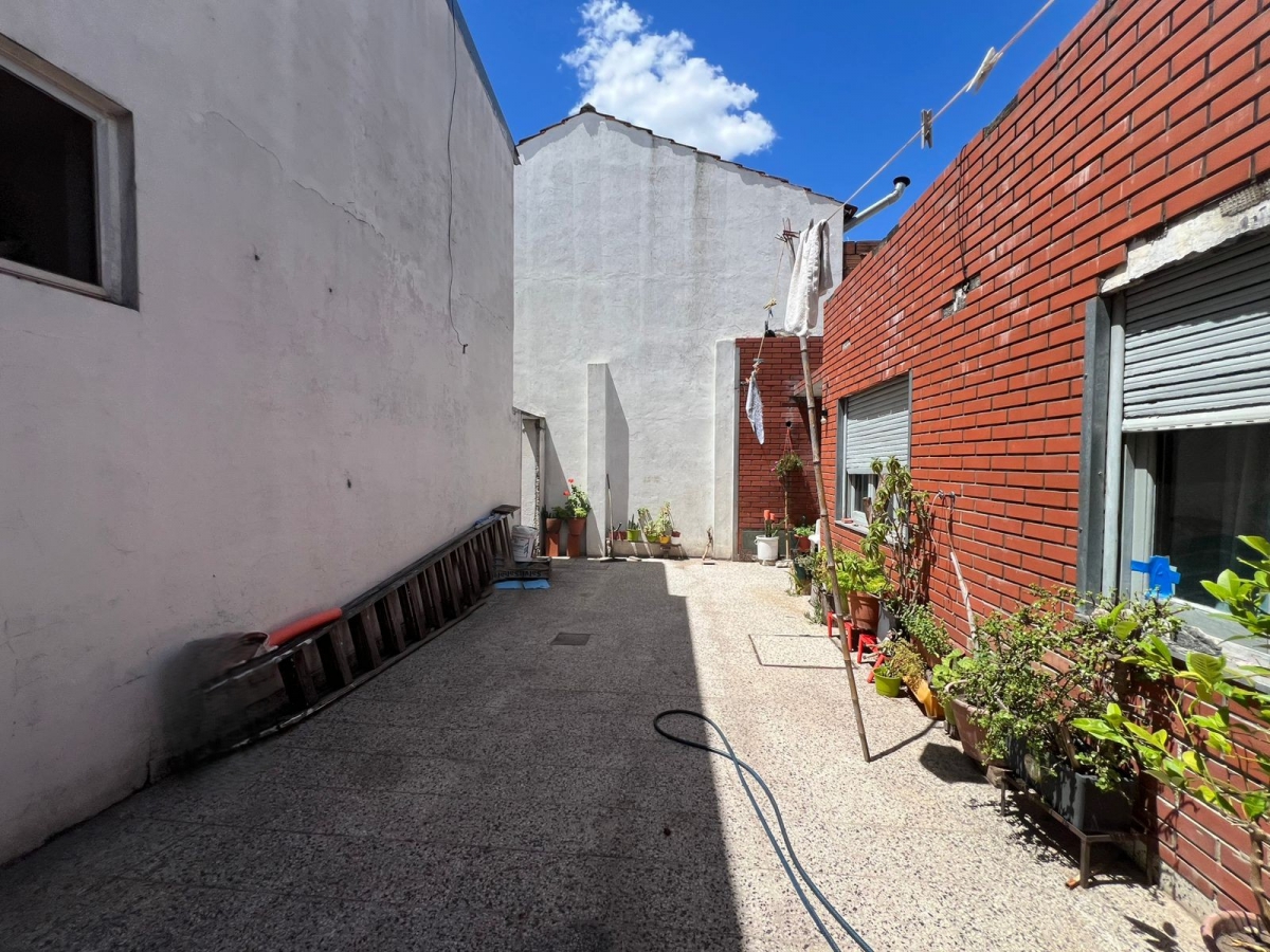 PH en Venta Ramos Mejia / La Matanza (A004 4716) - 35