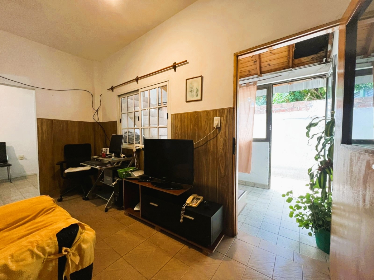 PH en Venta Ramos Mejia / La Matanza (A004 4716) - 4