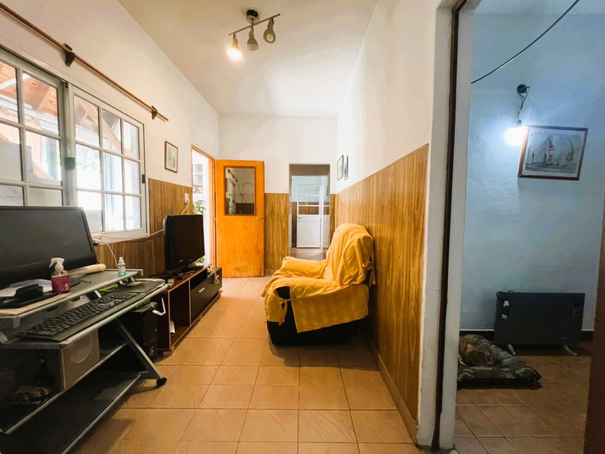 PH en Venta Ramos Mejia / La Matanza (A004 4716) - 6