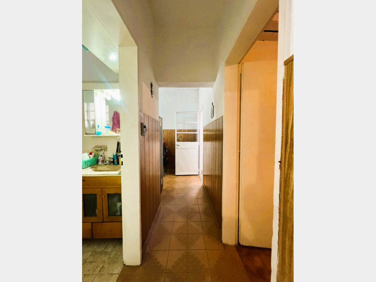 PH en Venta Ramos Mejia / La Matanza (A004 4716) - 7