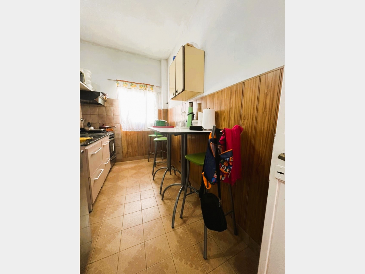 PH en Venta Ramos Mejia / La Matanza (A004 4716) - 8