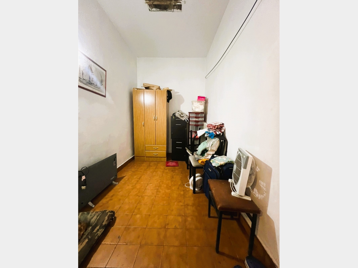 PH en Venta Ramos Mejia / La Matanza (A004 4716) - 9