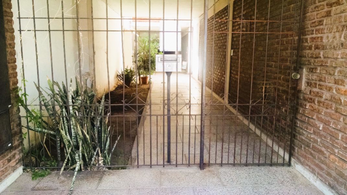 PH en Venta Villa Luzuriaga / La Matanza (A004 4733) - 2