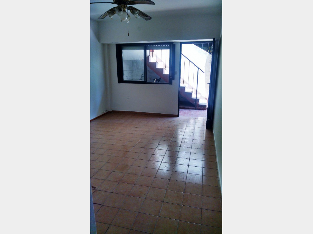 PH en Venta Villa Luzuriaga / La Matanza (A004 4733) - 3