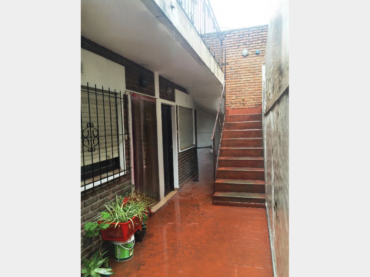 PH en Venta Villa Luzuriaga / La Matanza (A004 4733) - 5