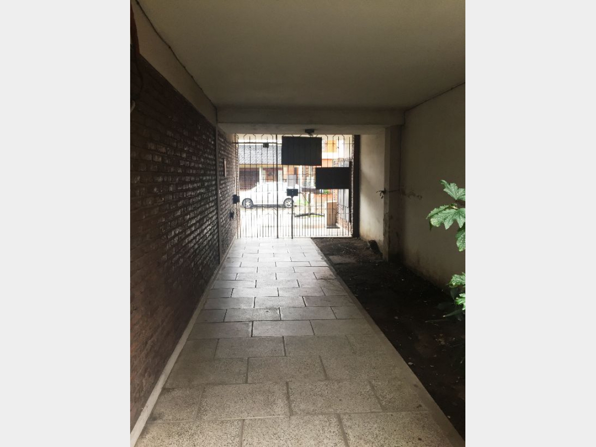 PH en Venta Villa Luzuriaga / La Matanza (A004 4733) - 6