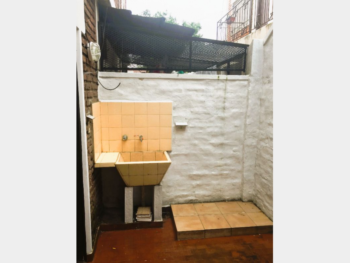 PH en Venta Villa Luzuriaga / La Matanza (A004 4733) - 9