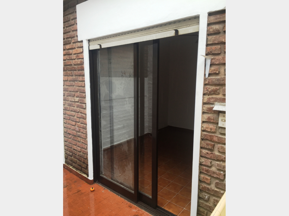 PH en Venta Villa Luzuriaga / La Matanza (A004 4733) - 12