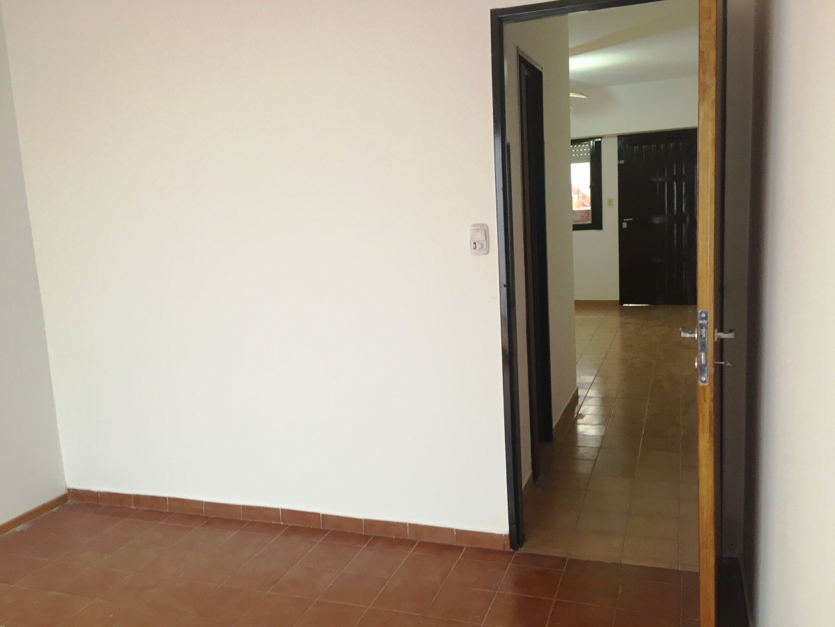 PH en Venta Villa Luzuriaga / La Matanza (A004 4733) - 13