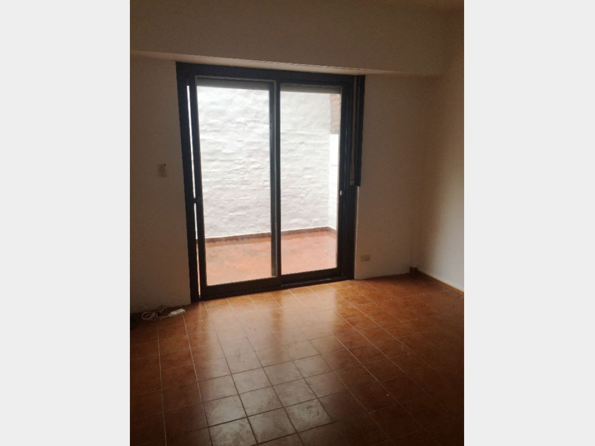 PH en Venta Villa Luzuriaga / La Matanza (A004 4733) - 14