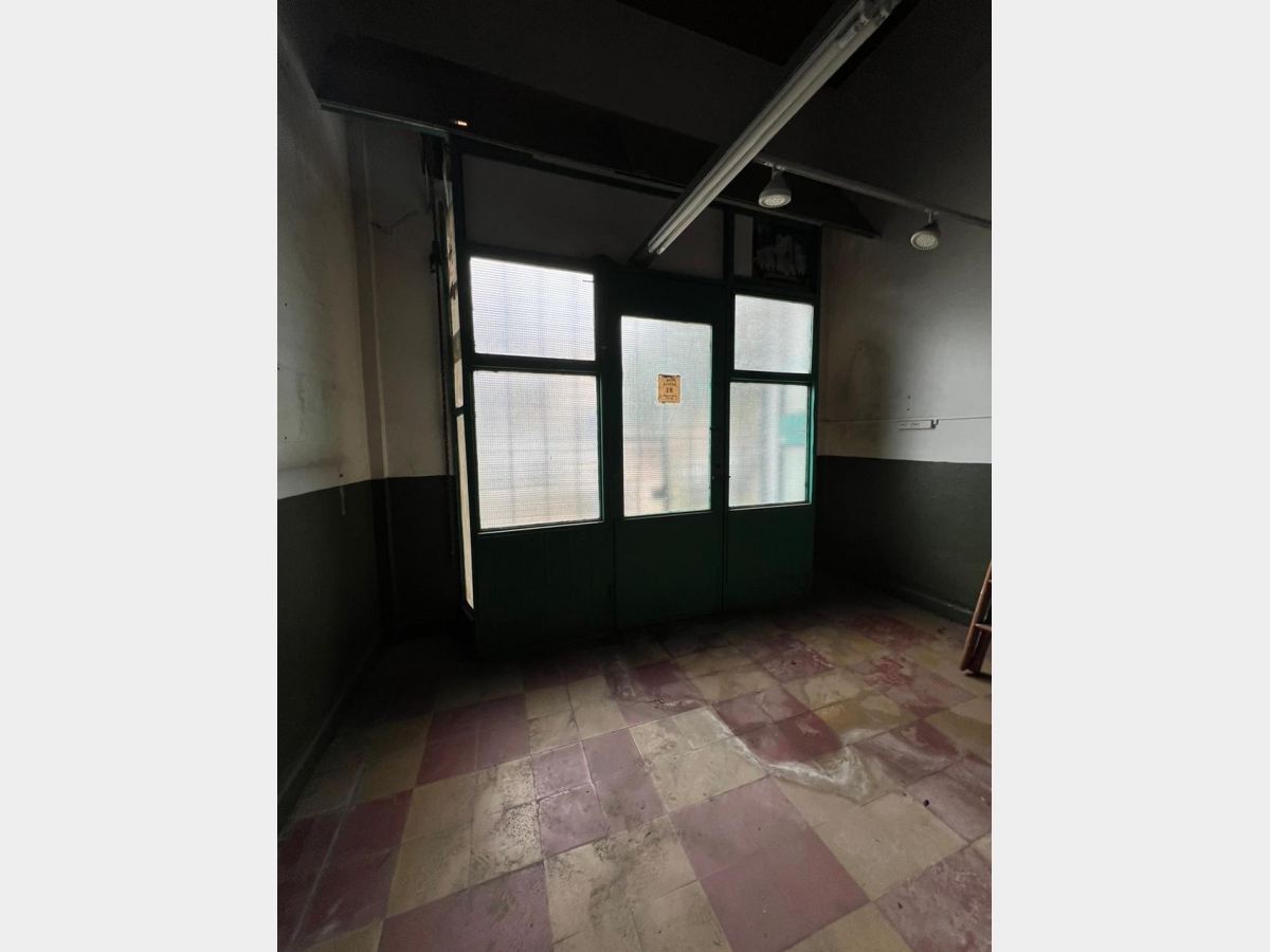Oficina en Venta Ramos Mejia / La Matanza (A004 4750) — foto 15
