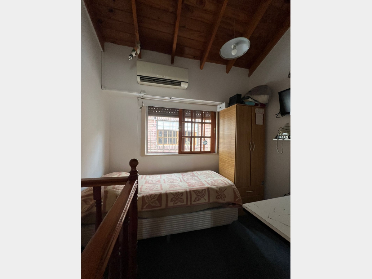 Duplex en Venta Ramos Mejia / La Matanza (A004 750) - 14