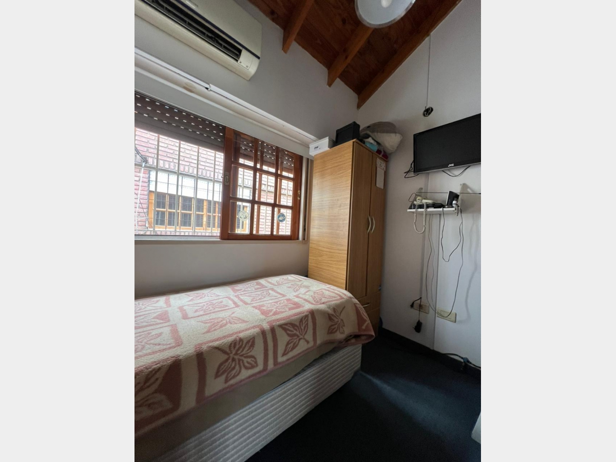 Duplex en Venta Ramos Mejia / La Matanza (A004 750) - 15