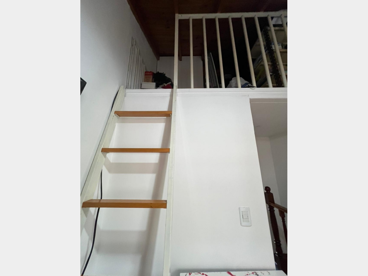 Duplex en Venta Ramos Mejia / La Matanza (A004 750) - 16