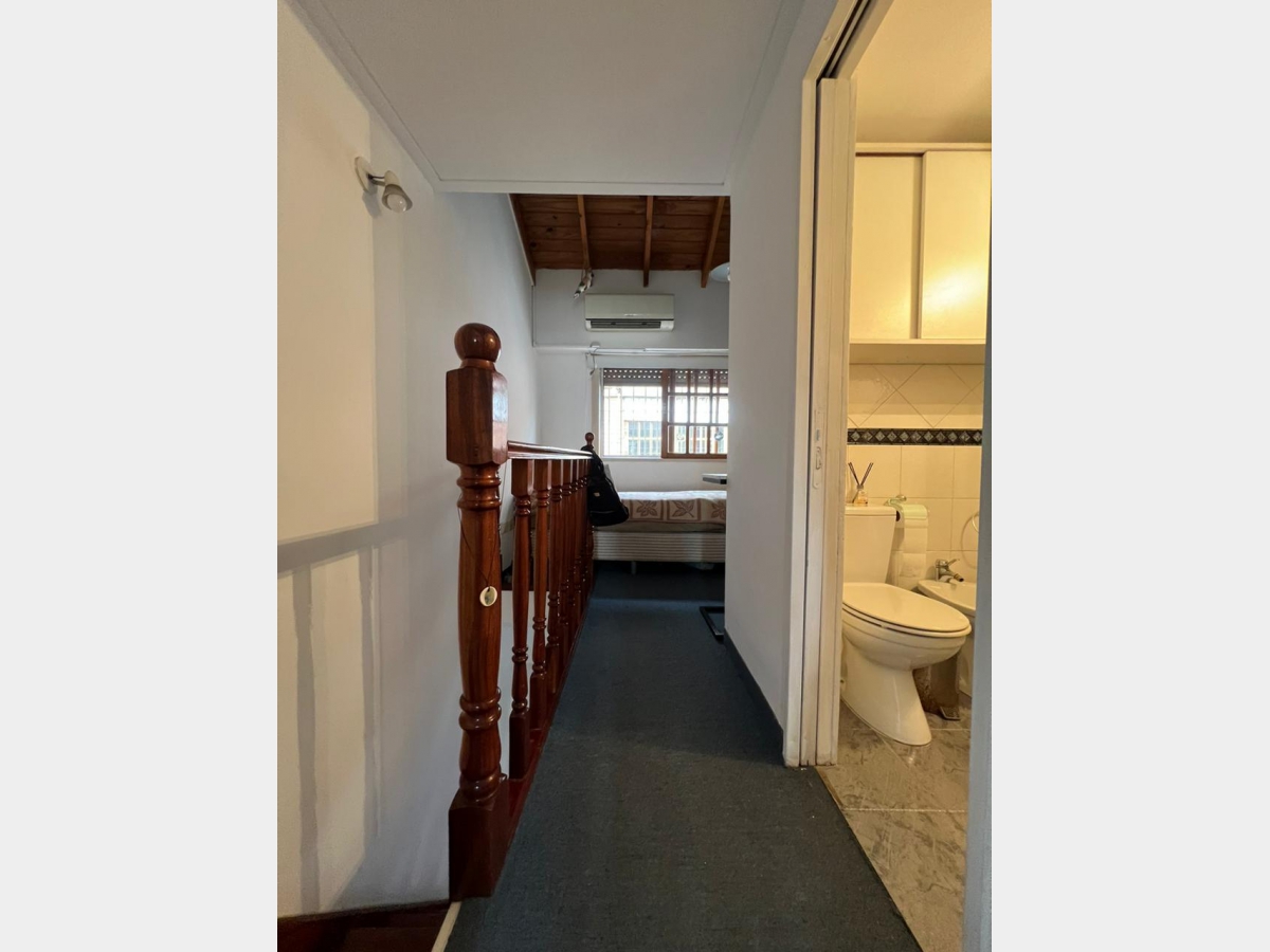 Duplex en Venta Ramos Mejia / La Matanza (A004 750) - 18