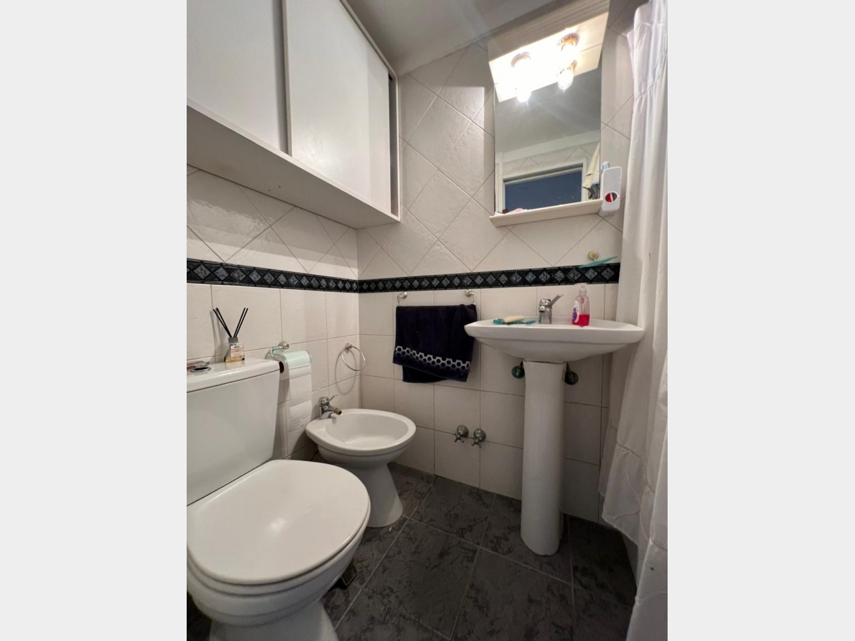 Duplex en Venta Ramos Mejia / La Matanza (A004 750) - 19