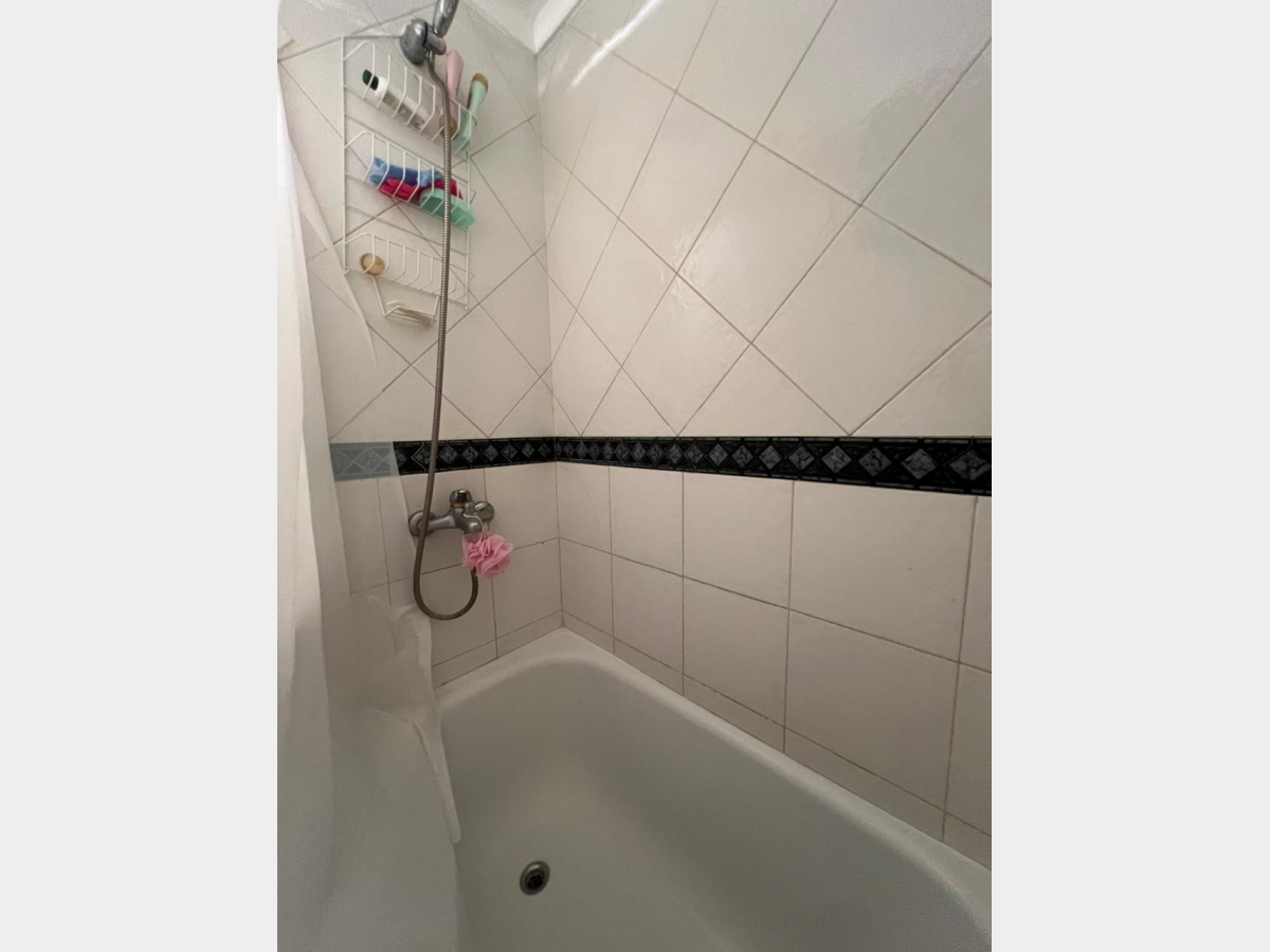 Duplex en Venta Ramos Mejia / La Matanza (A004 750) - 20