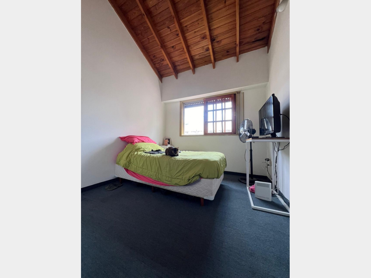 Duplex en Venta Ramos Mejia / La Matanza (A004 750) - 21