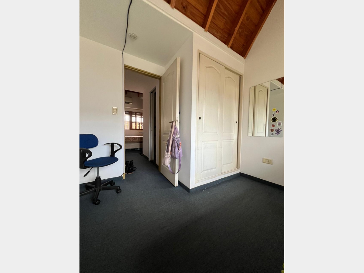 Duplex en Venta Ramos Mejia / La Matanza (A004 750) - 23