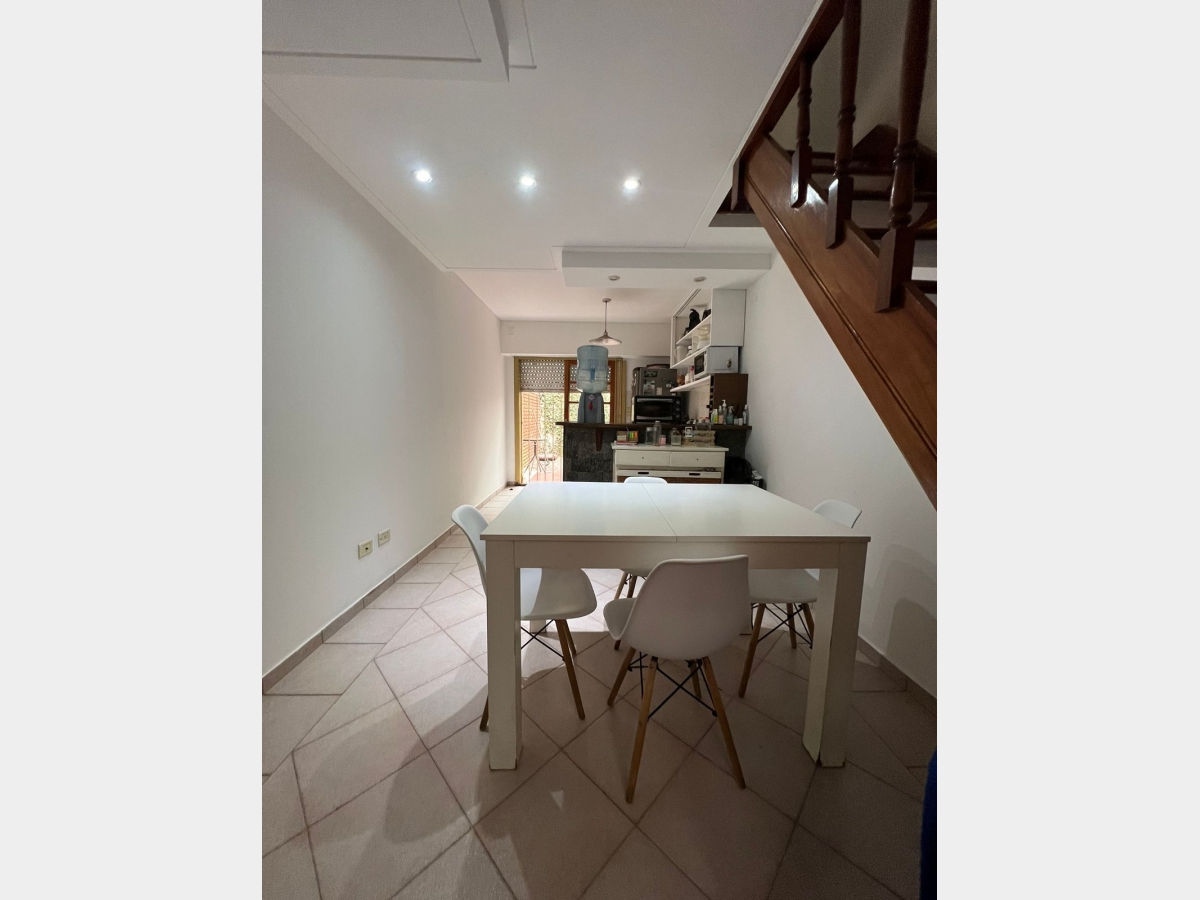 Duplex en Venta Ramos Mejia / La Matanza (A004 750) - 5