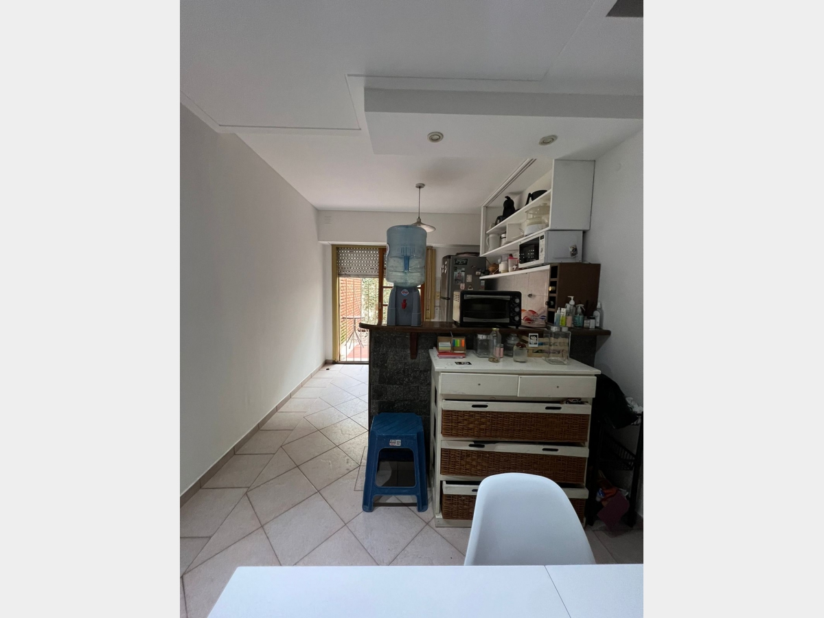 Duplex en Venta Ramos Mejia / La Matanza (A004 750) - 6