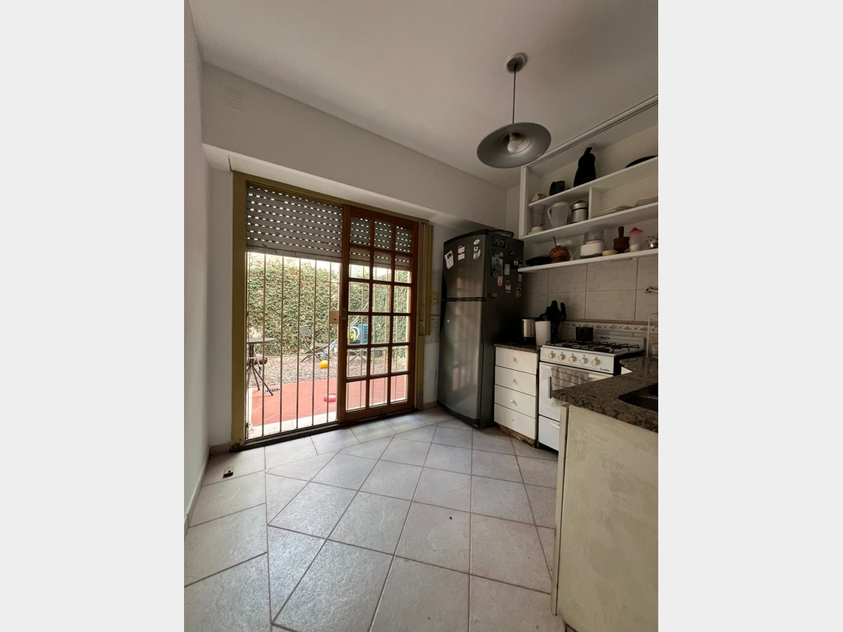 Duplex en Venta Ramos Mejia / La Matanza (A004 750) - 7