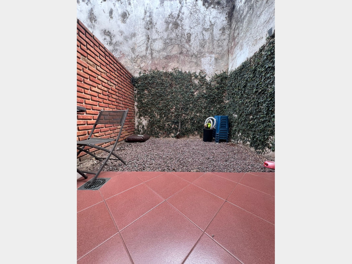 Duplex en Venta Ramos Mejia / La Matanza (A004 750) - 9