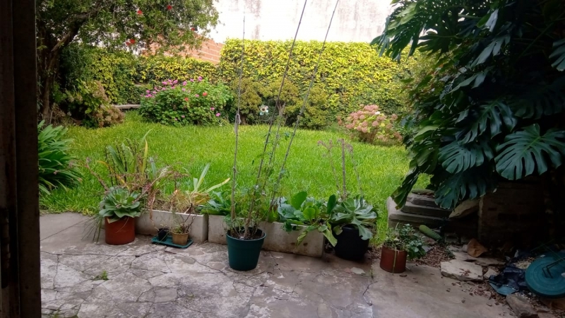 Casa en Venta Ramos Mejia / La Matanza (A034 1419)