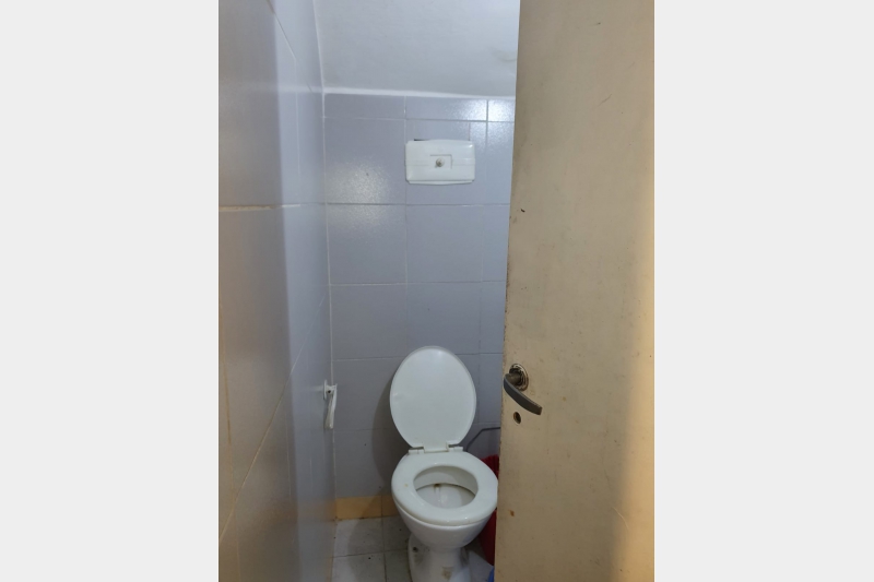 Local a la calle en Alquiler Villa Luzuriaga / La Matanza (A034 1486) - 6