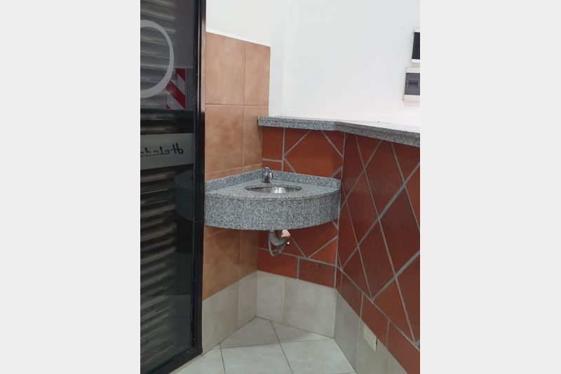 Local a la calle en Alquiler Villa Luzuriaga / La Matanza (A034 1486) - 7