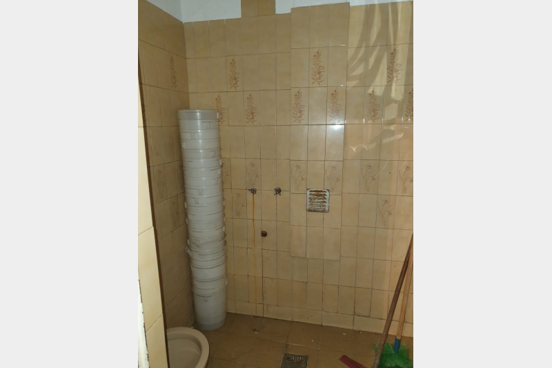 Local a la calle en Alquiler Villa Luzuriaga / La Matanza (A034 1486) - 8