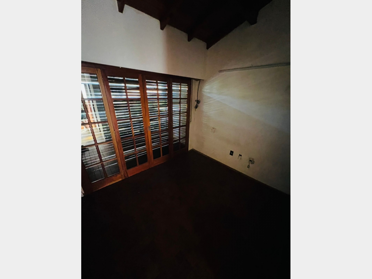 Chalet en Venta Ramos Mejia / La Matanza (A108 4051) — foto 10