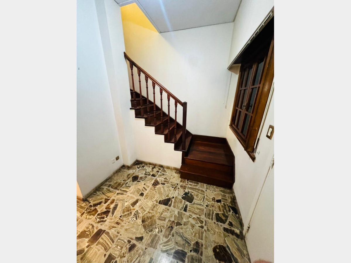 Chalet en Venta Ramos Mejia / La Matanza (A108 4051) — foto 11