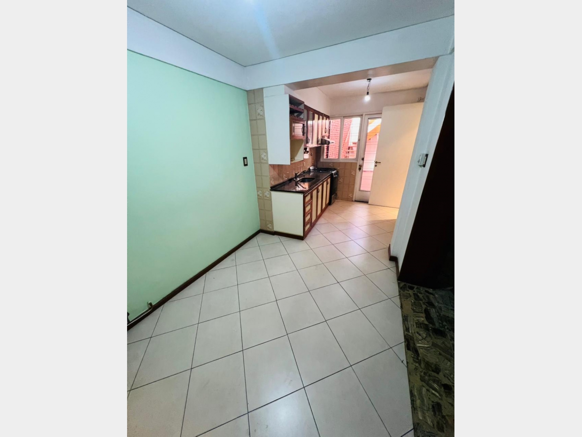 Chalet en Venta Ramos Mejia / La Matanza (A108 4051) — foto 12