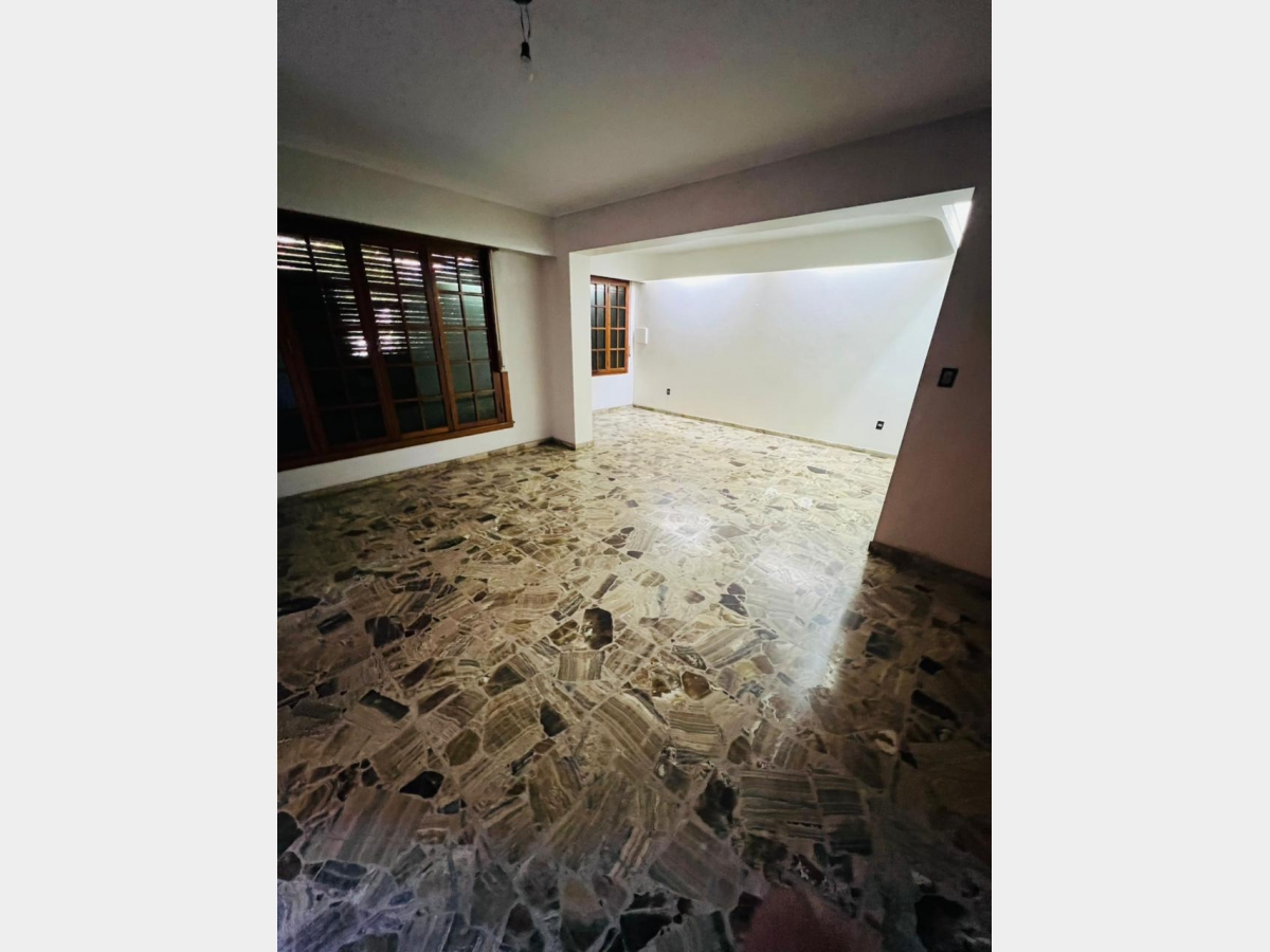 Chalet en Venta Ramos Mejia / La Matanza (A108 4051) — foto 13