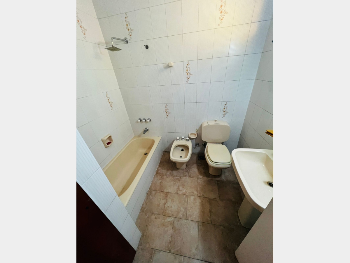 Chalet en Venta Ramos Mejia / La Matanza (A108 4051) — foto 14