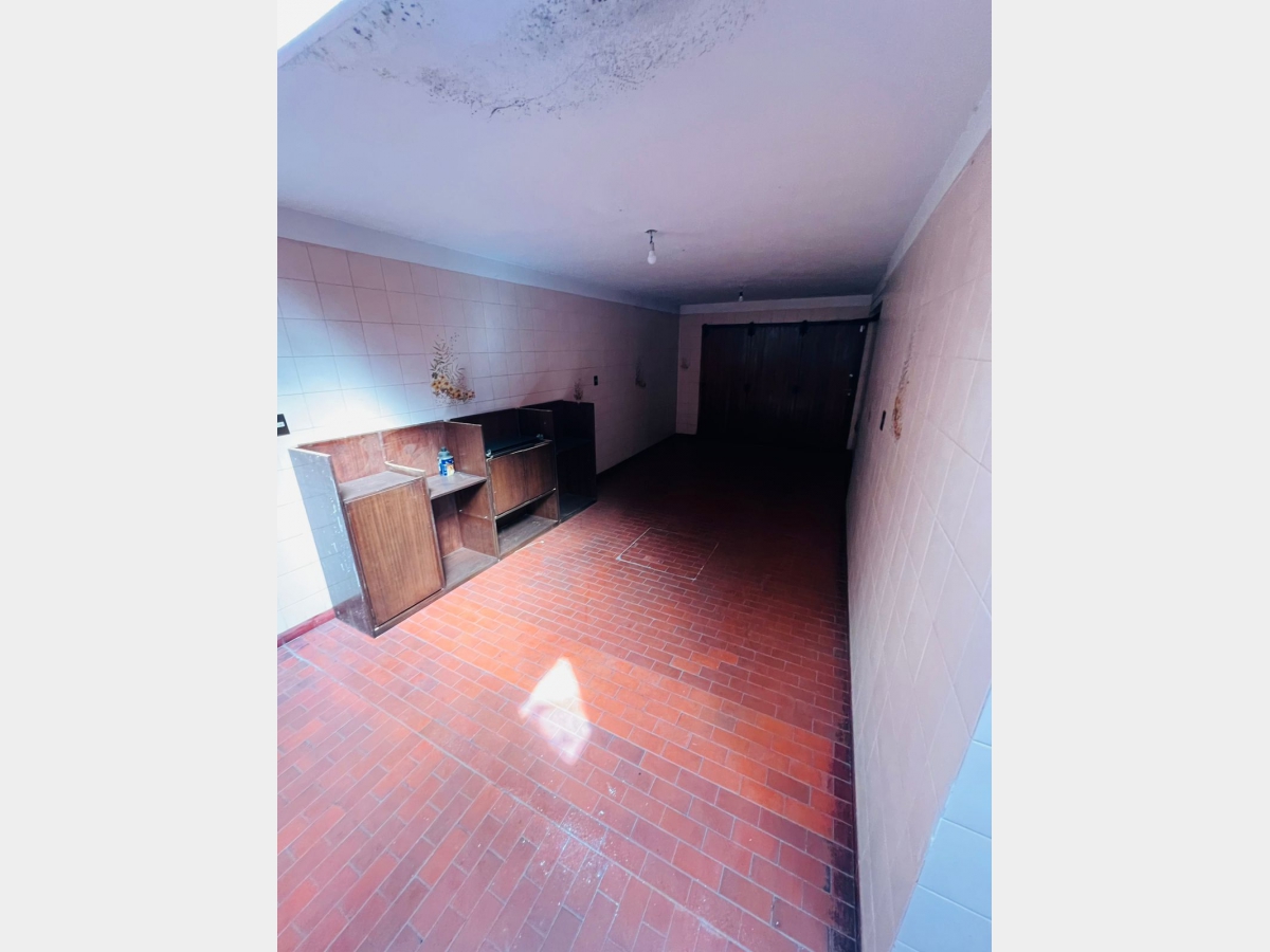 Chalet en Venta Ramos Mejia / La Matanza (A108 4051) — foto 15