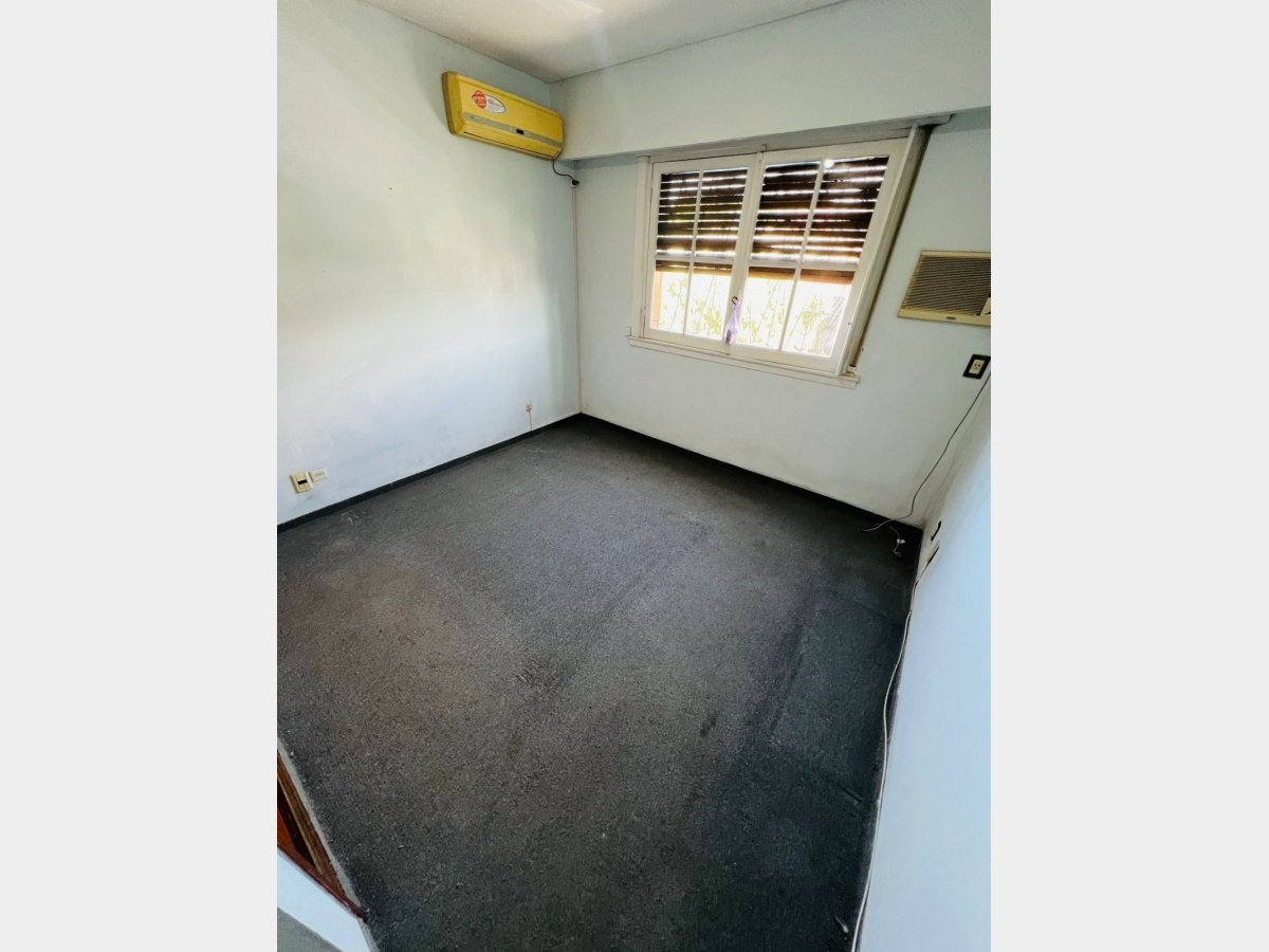 Chalet en Venta Ramos Mejia / La Matanza (A108 4051) — foto 2
