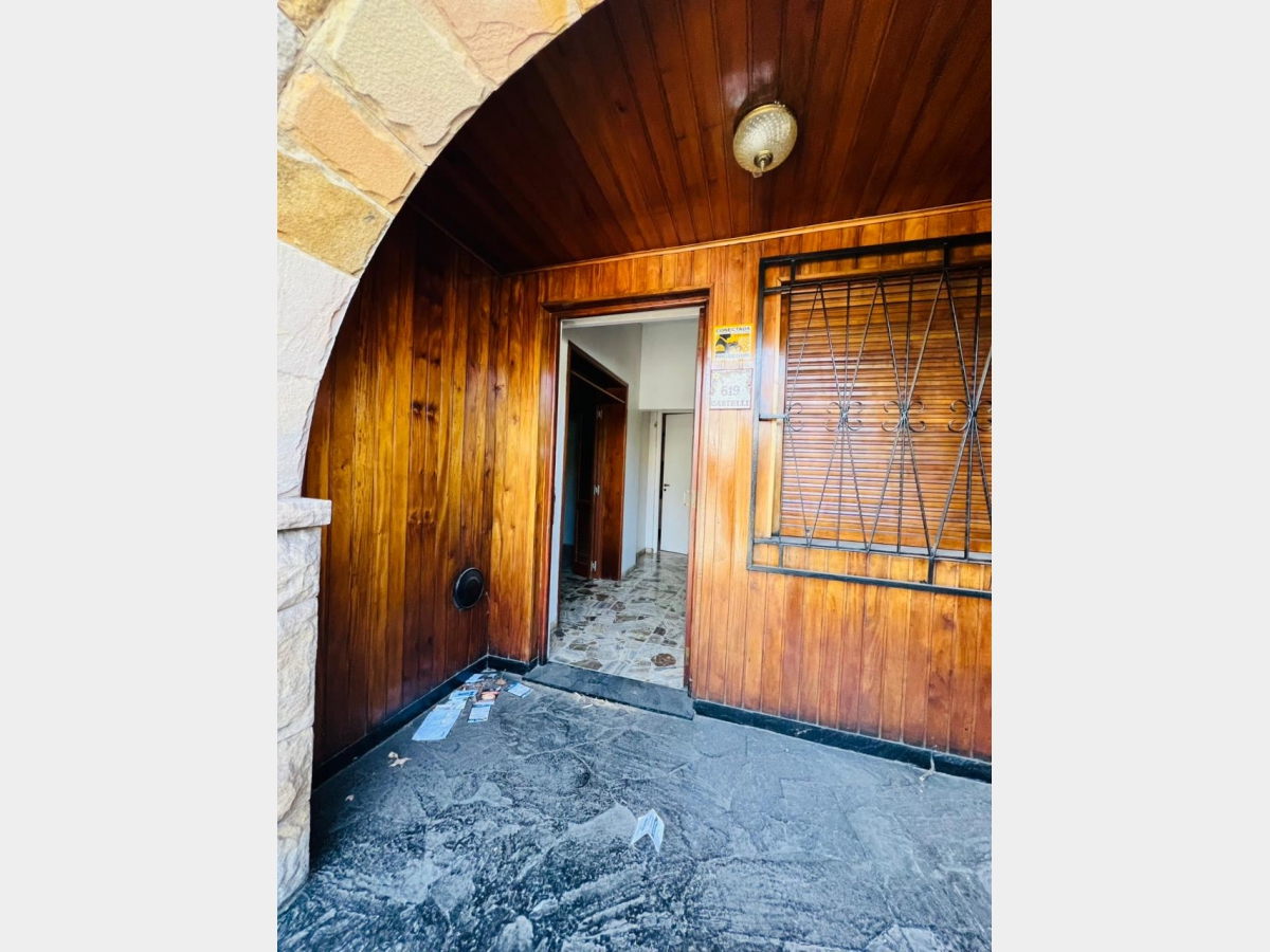 Chalet en Venta Ramos Mejia / La Matanza (A108 4051) — foto 3