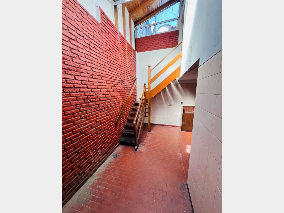 Chalet en Venta Ramos Mejia / La Matanza (A108 4051) — foto 5