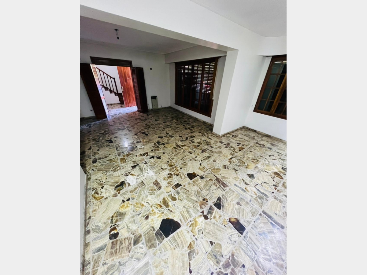 Chalet en Venta Ramos Mejia / La Matanza (A108 4051) — foto 7