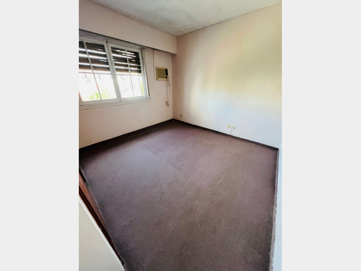 Chalet en Venta Ramos Mejia / La Matanza (A108 4051) — foto 8