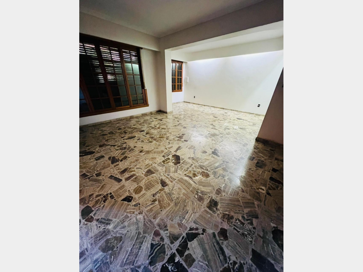 Chalet en Venta Ramos Mejia / La Matanza (A108 4051) — foto 9